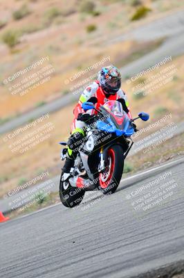 media/Apr-26-2025-2WTD (Sat) [[797c348bd3]]/C Group/240pm/